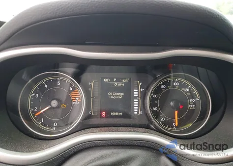 2018 Jeep Cherokee Latitude Plus from USA, damaged, VIN 1C4PJLLB2JD584650